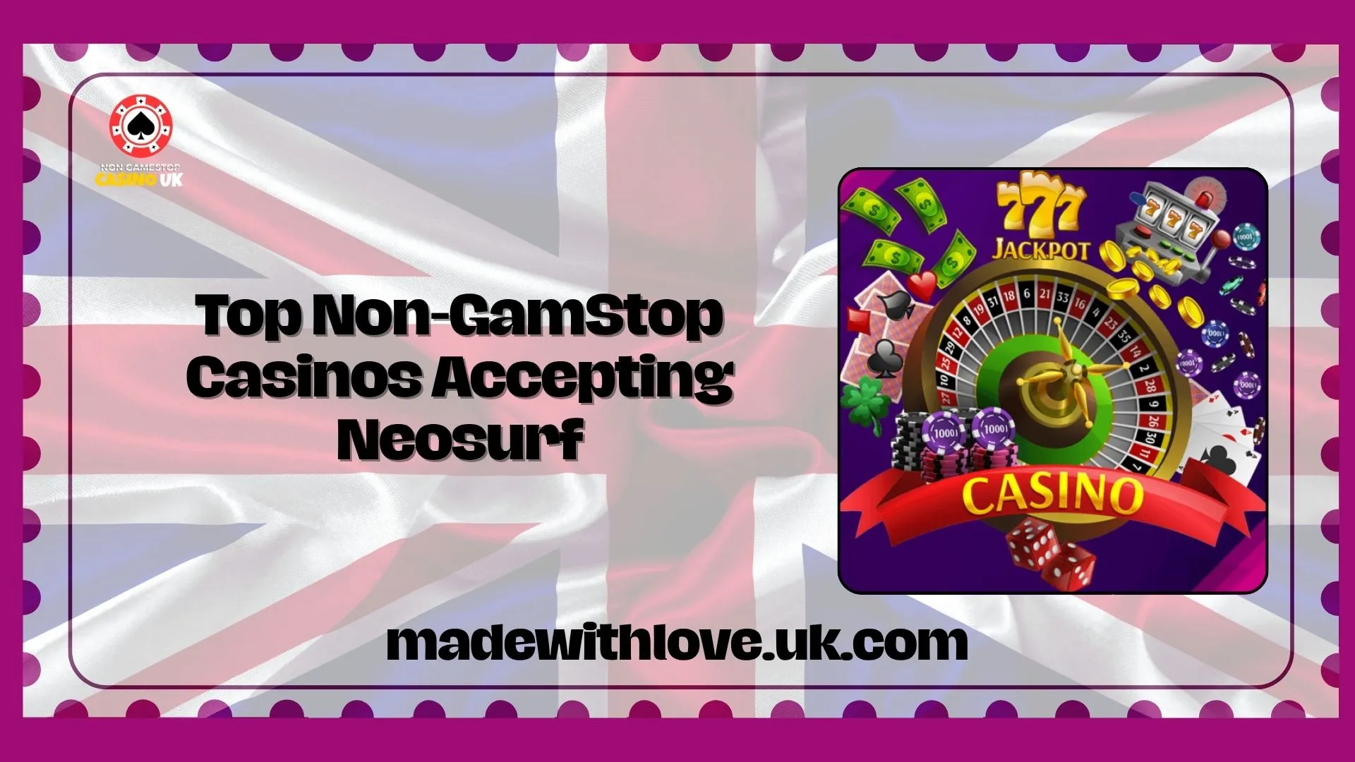 Navigating Regulatory Changes in the World of Non Gamstop Casinos Uk The Evolution of Payment Systems in Non Gamstop Casinos Uk Platforms
